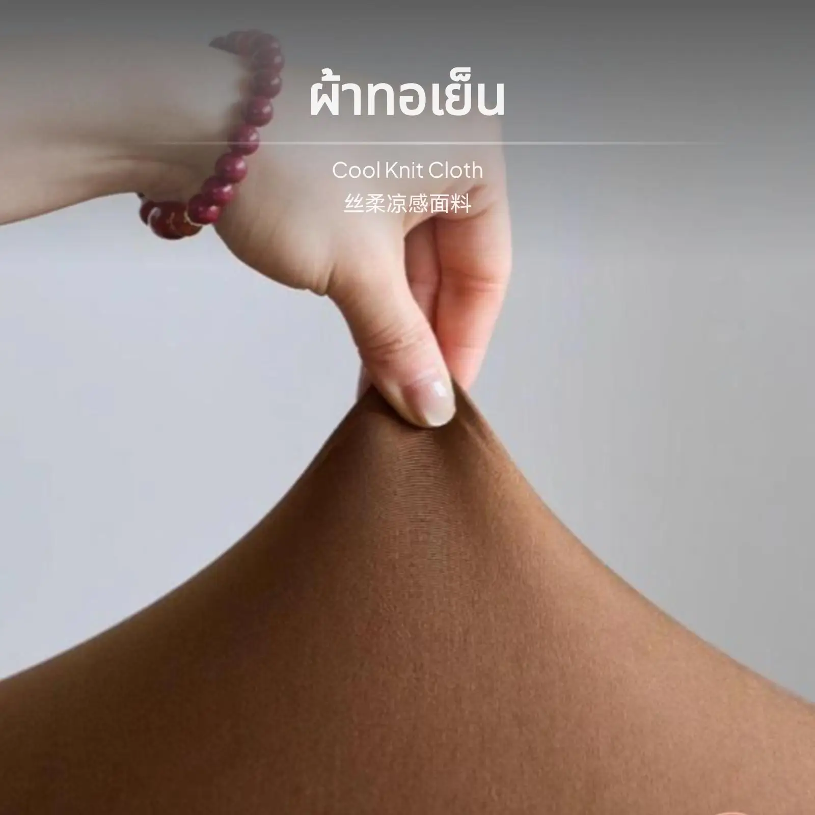 أريكة مفردة بين باج، تصميم لطيف لغرفة النوم أو النوم أو غرفة المعيشة، غطاء قابل للإزالة، دافئ وناعم، للأطفال والكبار #4