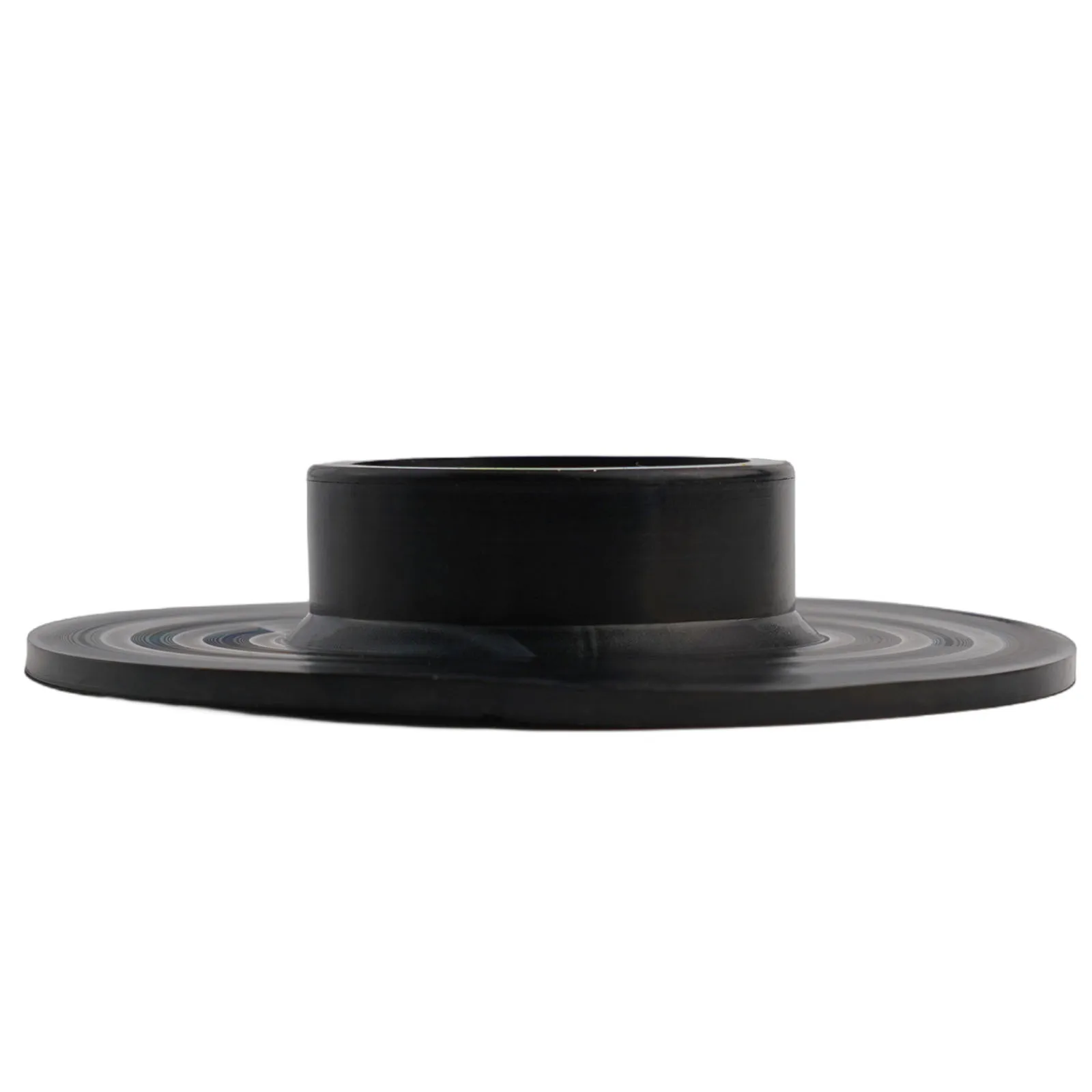 

Наружный дренаж Домашний дренаж Редуктор для слива пола Устойчивость к эрозии Высококачественный силикон Удобная установка