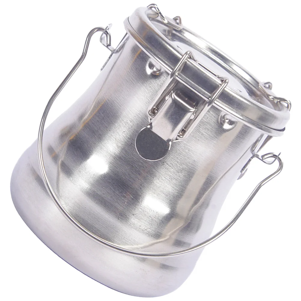 

Portable Artist Brush Washer Oil Painting Color Utensils Pen Cleaning Bucket Cleaner