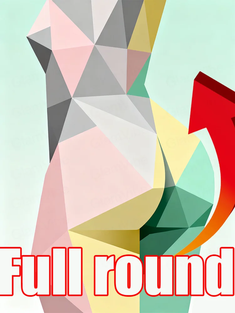 

Полный и не свободный, формирующий больше первых! Секрет для создания идеальных линий нижнего тела.