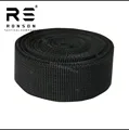 25mm BLACK