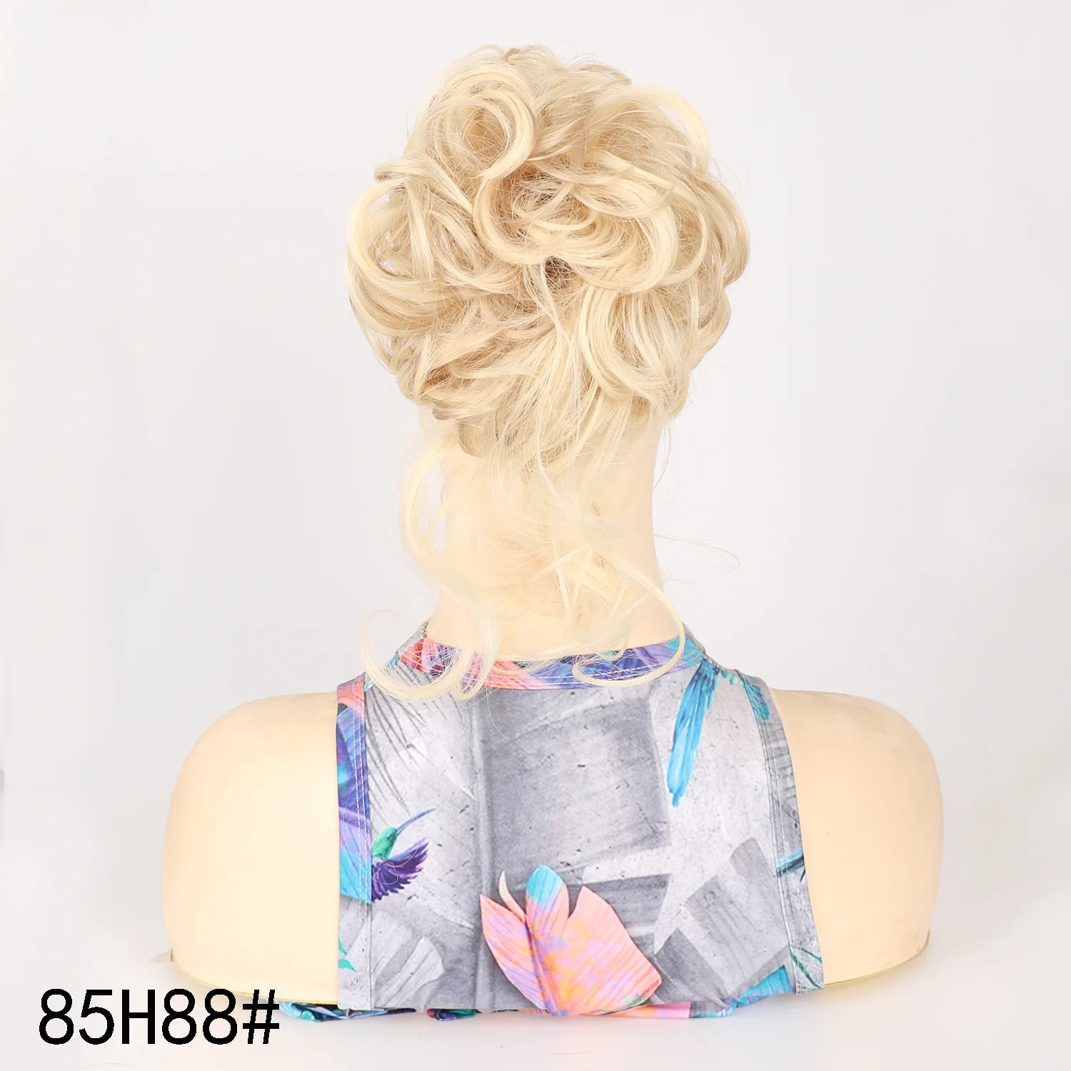 Variant: 85H88