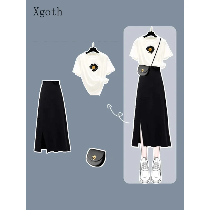 중국이 개발한 최초의 유형의 제품