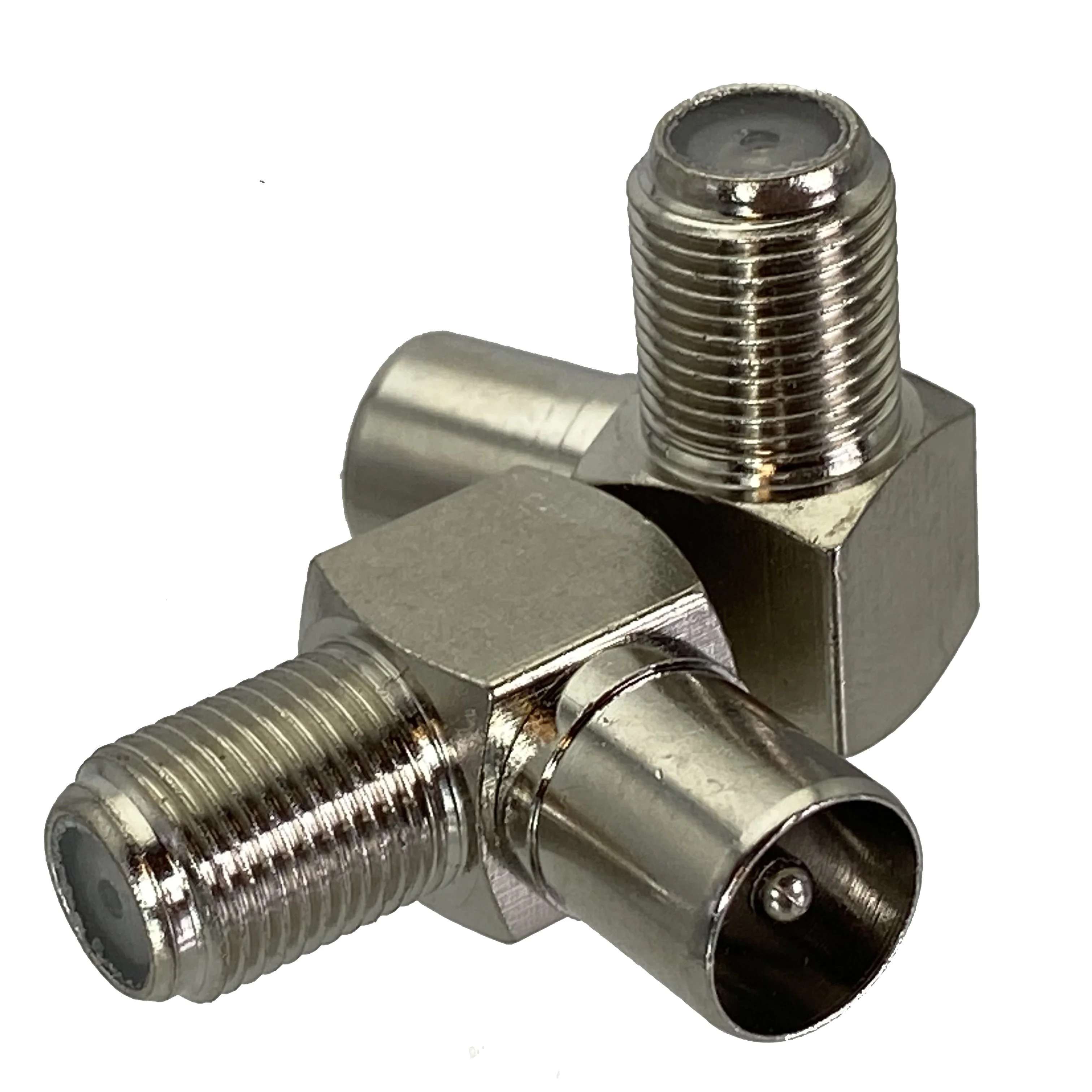 1Pcs Adapter F Tv F…