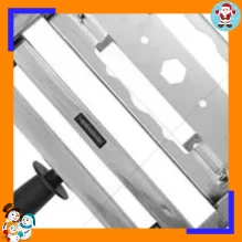 4/7 Inch Electric Circular Saw Cutting Board Portable Guide Positioning Woodworking Hand Tool Accessories Machine