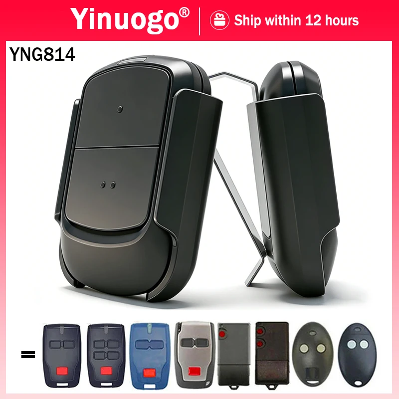 New Bft Mitto 2 4 B…