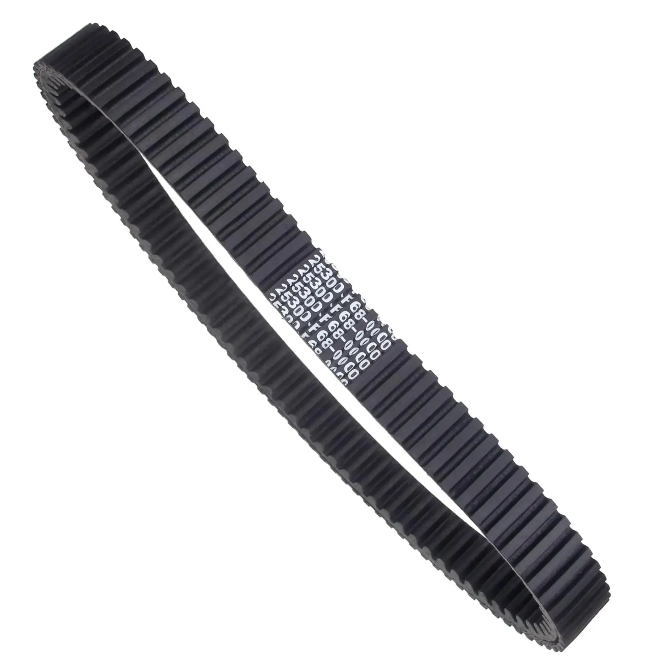Drive Belt Replacement Fits Hisun UTV ATV 1000 Strike 800 Massimo MSU 800 Cub Cadet Coleman UT800 Bennche Spire