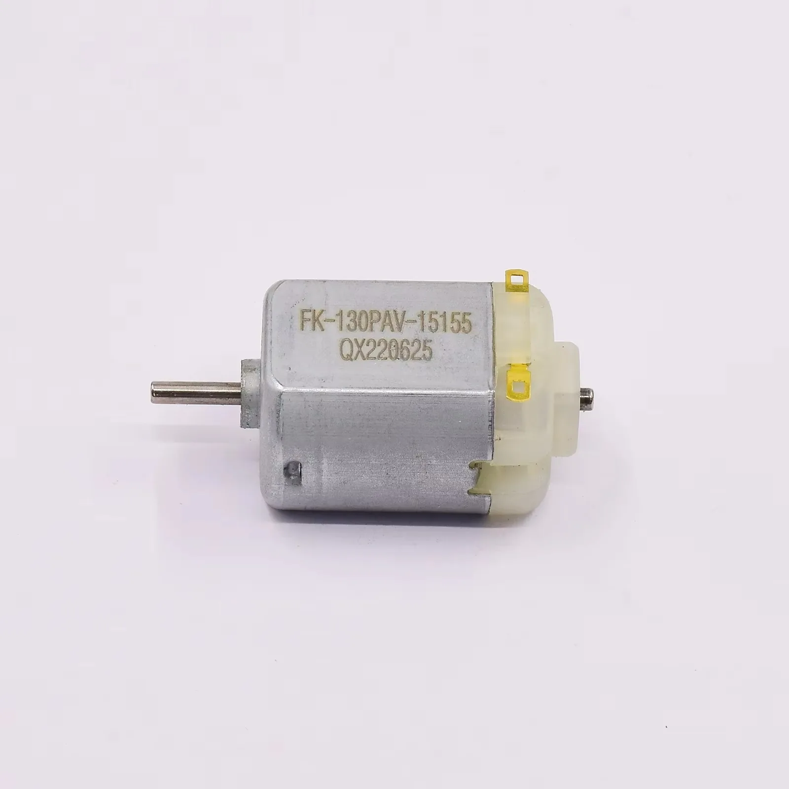 Standard FK-130AV-1…