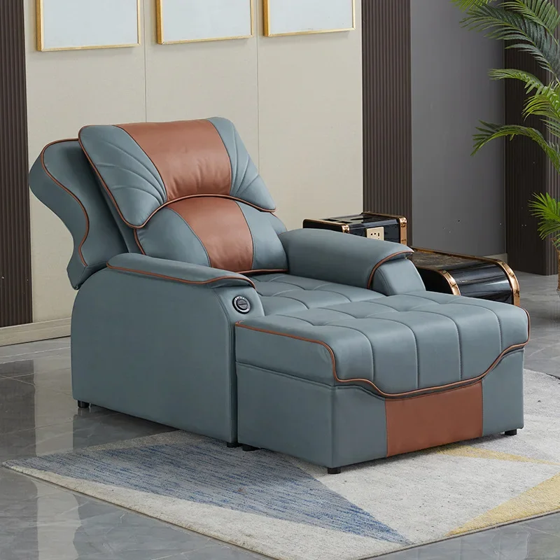 

Electric Massage Table Full Body Tattoo Portable Esthetician Foldable Bed Pedicure Camas Y Muebles Beauty Furniture MQ50MB