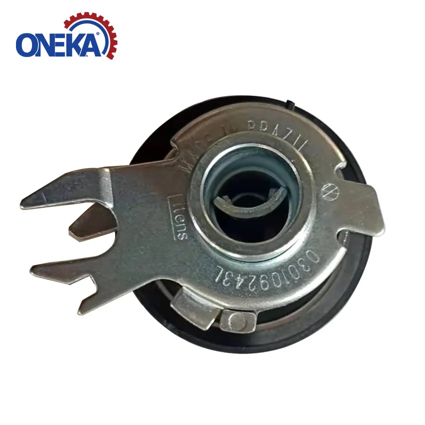 

Low price processing 030109243L 030109243M VKM11107 ATB2248 high quality tensioner