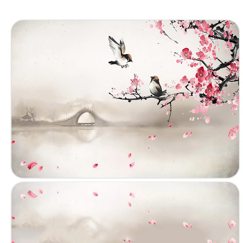 Laptop Case For Hua…