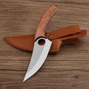 11 Main Sales Facao for Mato - №4