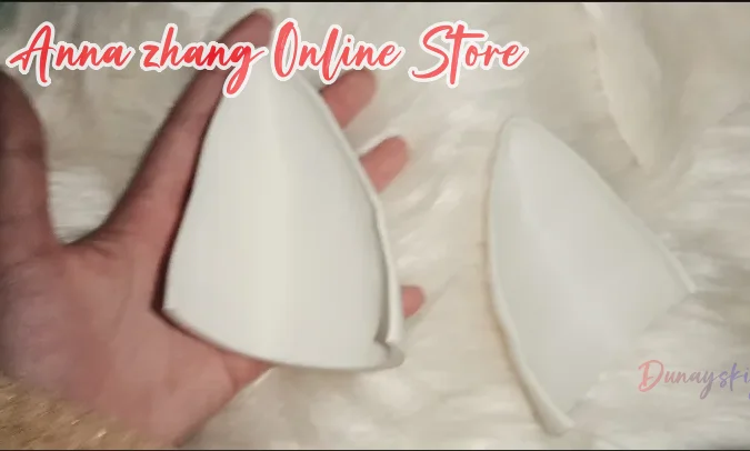 Kemono Fursuit Kigurumi Accessories Cat Ear Cosplay DIY Prop 5/8/10/12/15/18CM Ear 3D Printed Ears Props Halloween Accessory view 4
