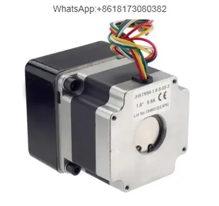 Fuxing stepper motor JHSTM57-1.8-S-41/18/JHSTM57-1.8-S-41/36