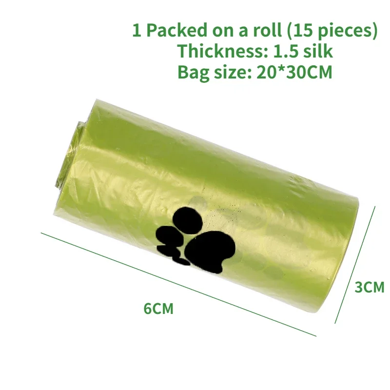 Dog Pet Poo Picker Pick Up Faeces Poo Picker Dog Poo Clean Up Pick Up Walking Dog Poo Pick Up Tool Rubbish Bag Storage Box