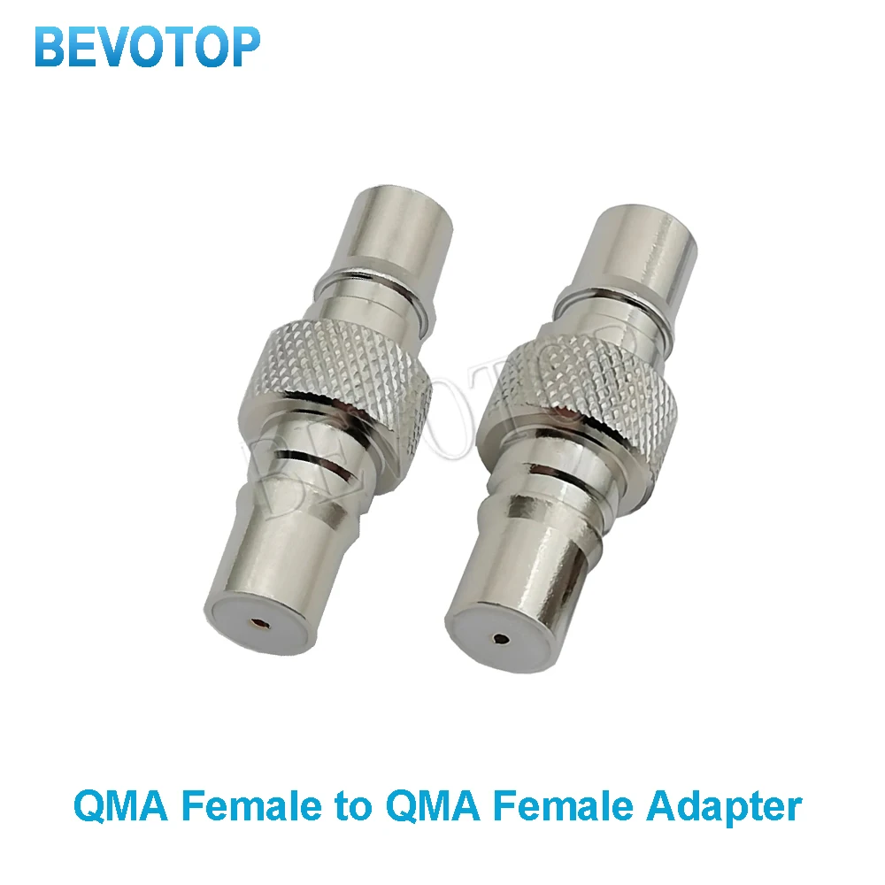 10-個-qma-から-qma-アダプターコネクタ-qma-メスから-qma-メスストレート-rf-同軸真鍮ニッケルメッキ高速配信-bevotop
