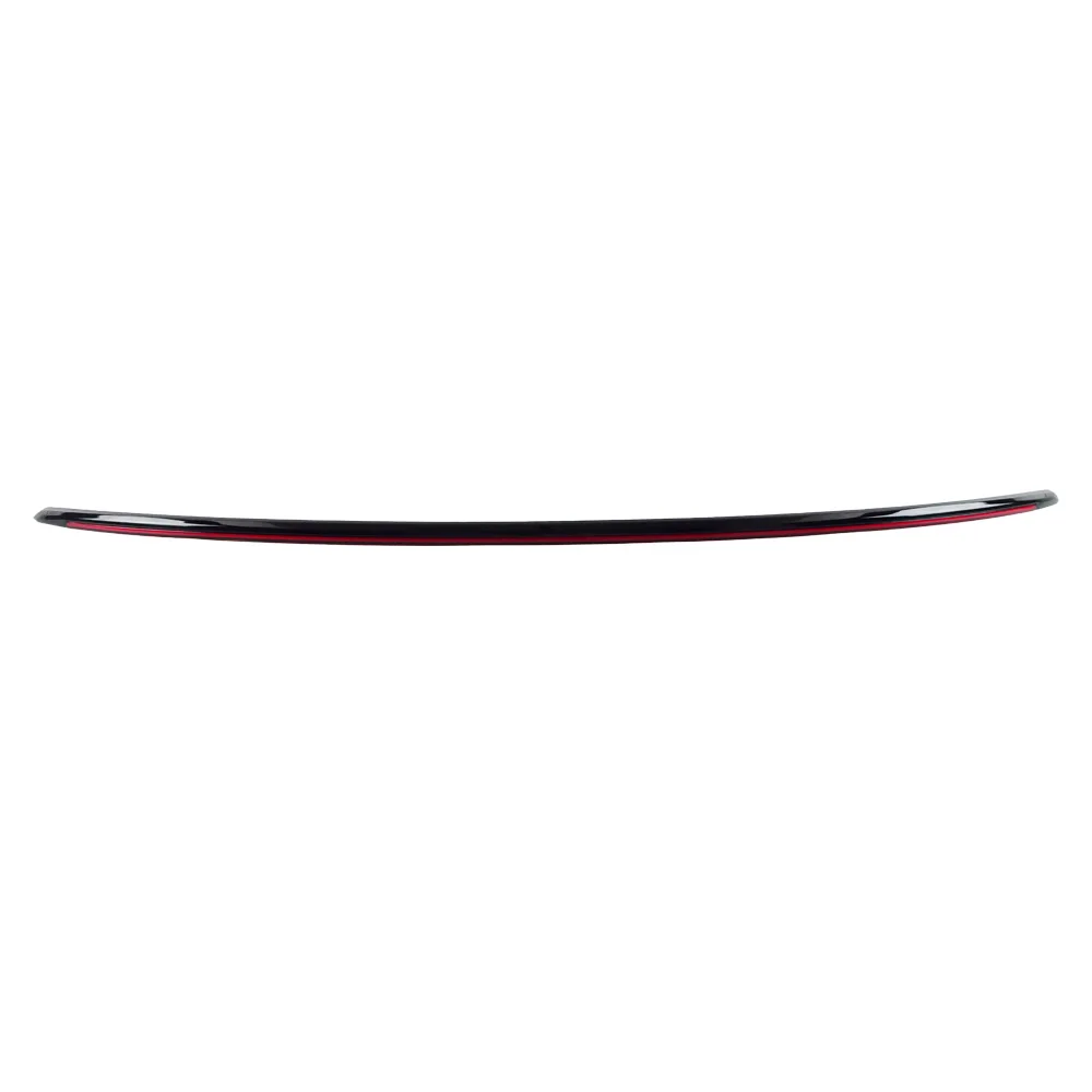 

For Audi Q5L 2021-2025 Auto Taillight Assembly Upgrade High Quality LED Car Through Taillights Startup Effect Tools Accessories