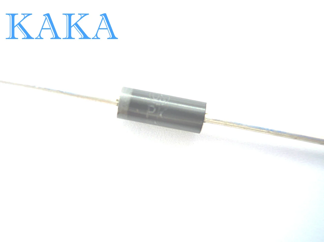 Original 1N5372B 5W 62V MERGULHO, novo, 10 PCes