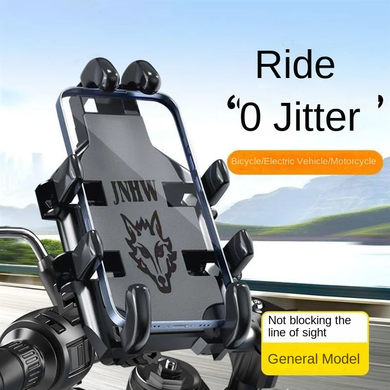 حامل هاتف محمول ، للتنقل ، راكب ، ملاحة ، دراجة ، سيارة ، دراجة نارية ، بيع بالجملة ، من من