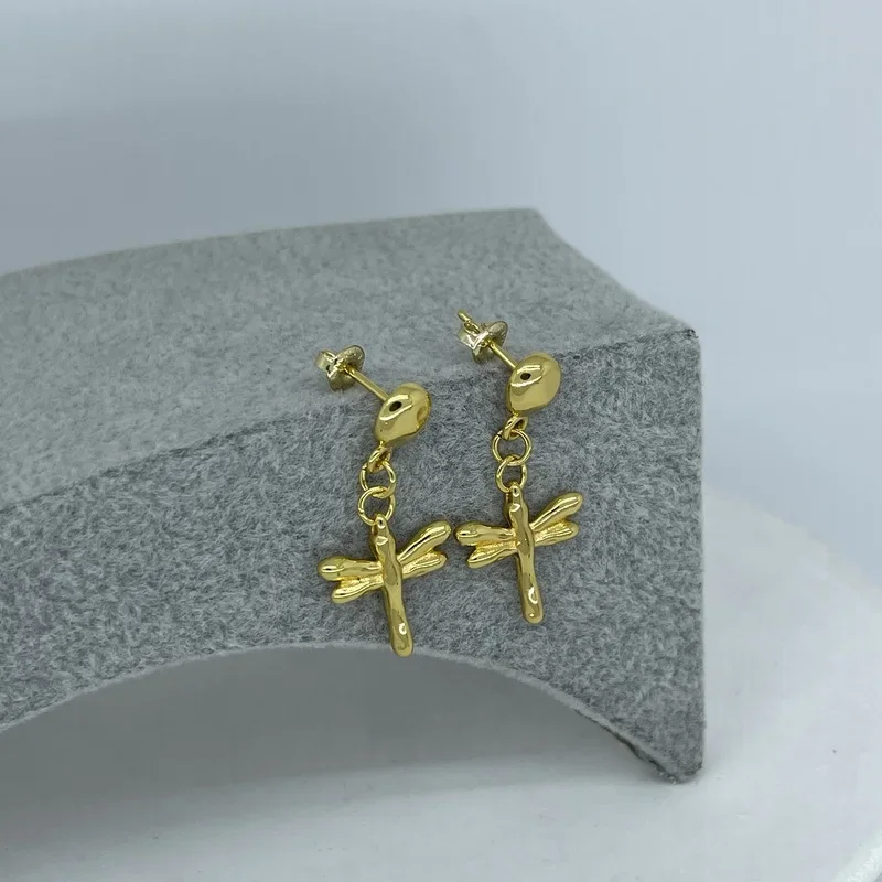 2025 Venta De Pendi… - image