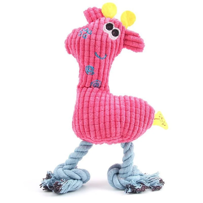 Thumbnail 4 - #35 Highest Rated Plush Puppy Toys to Buy in 2026
