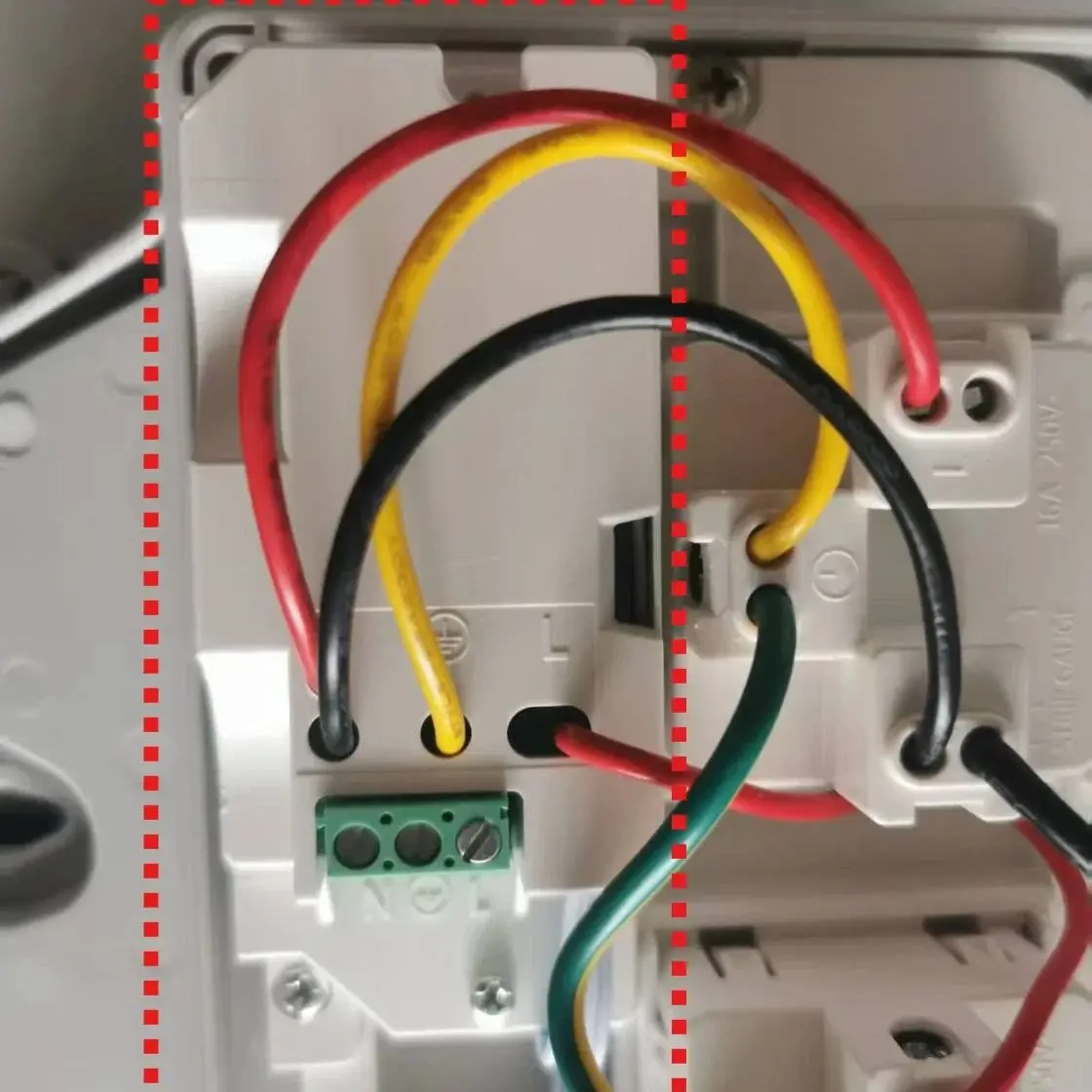 Product replacement price difference, after-sales service