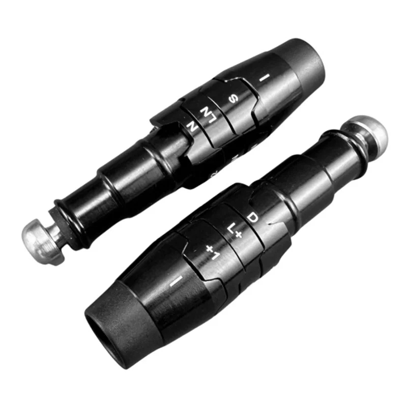 Funda adaptadora de repuesto U8 para accesorios de conector de taller de palos de Golf KRANK F11