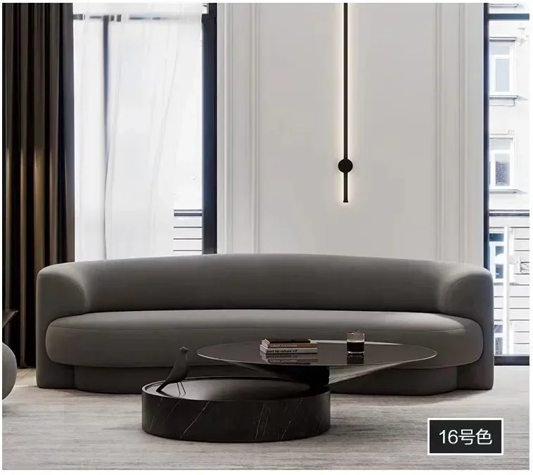 X Ergonomic Living …