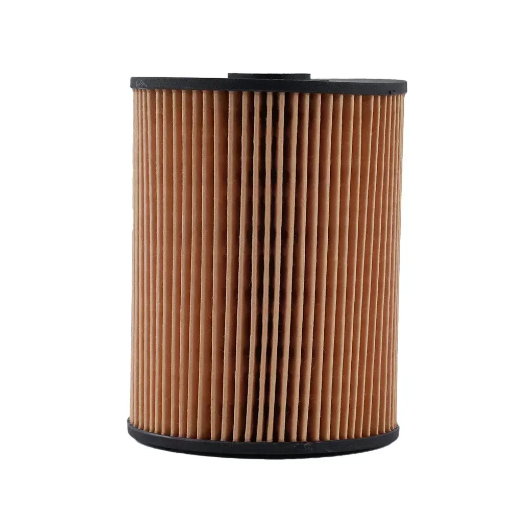 Fuel Filter With Seals For BMW For MINI For Cooper R55 R56 R57 2015 11252754870 Replacement Automobiles Parts