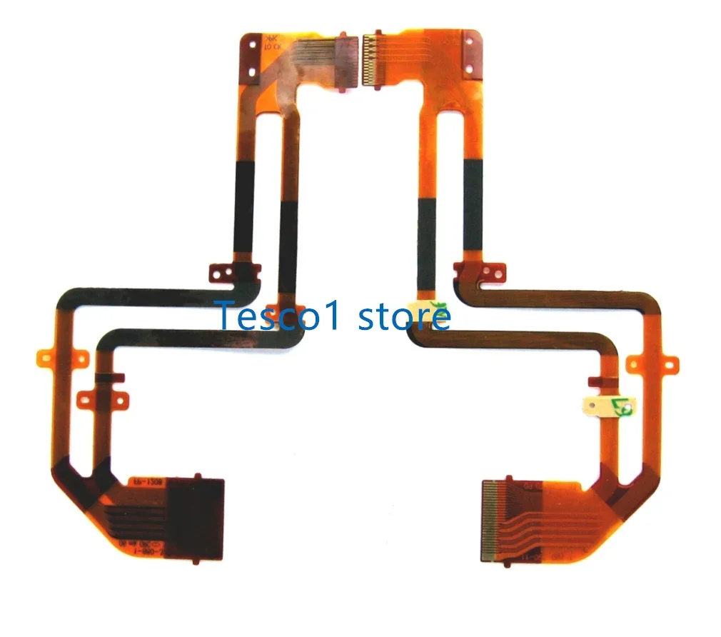 New Lcd Flex Cable …
