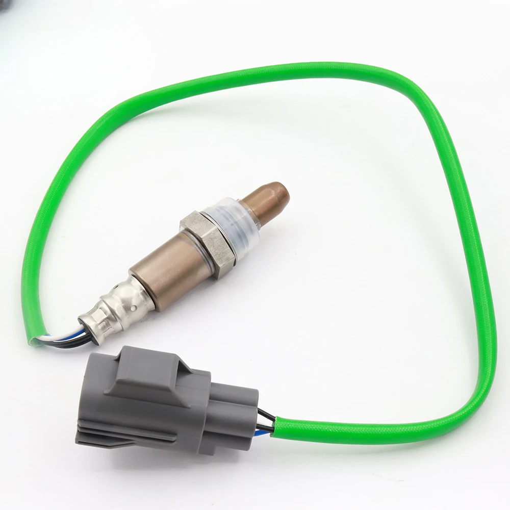 Oxygen Sensor 31319386