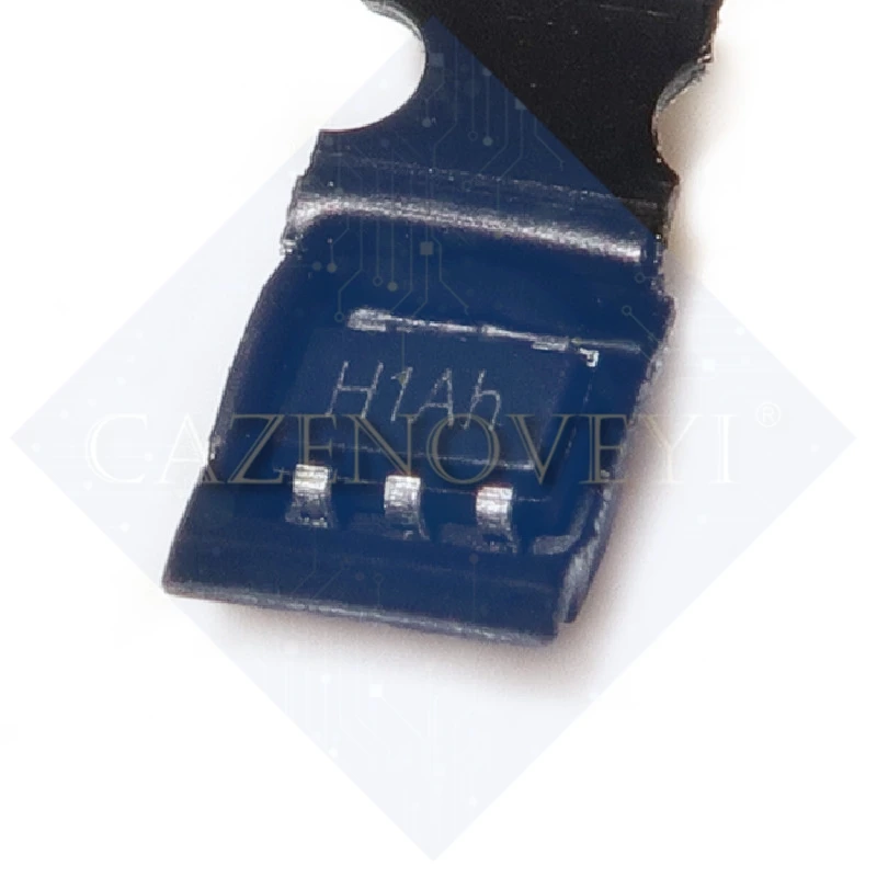 APS2408ES5-ADJ H1 BUV48A BUV48 MAX7452ESA MAX7452 HI3716MRQCV301000 3716MRQCV301000 74HC4046AD 74HC4046 FQPF5N60C FQPF5N60