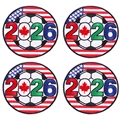 PE17480CT