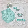 vest 004