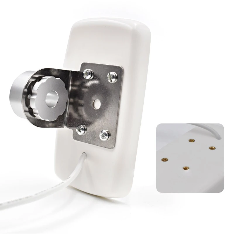 Dental Brushless Micromotor Built-in LED Electric Micro Motor for Dental Chair Medical Grade Dental Tool Fit 16:1 20:1 1:1 1:5