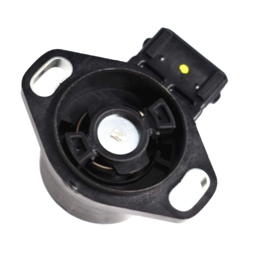 35102-3B000 Throttle Position Sensor for Hyundai Santa Fe 2003-2006 Auto Parts 351023B000 35102-39070