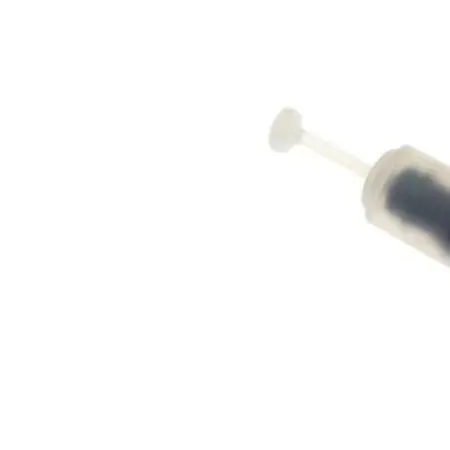 23840-79J00 Oil Housing Pipe Replacement for Suzuki SX4 Sedan and Hatchback Models Produced Between 2007 and 2014