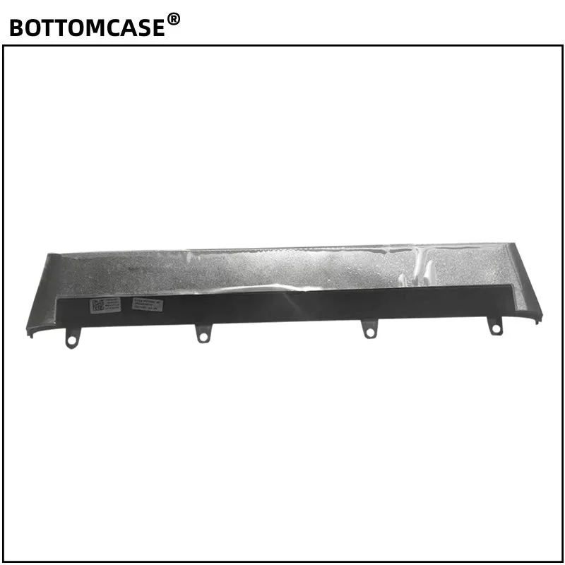 

New For BOTTOMCASE® Alienware Area-51m R1 R2 Laptop Air Outlet Heat dissipation Port Cover Case 4HT0V 04HT0V