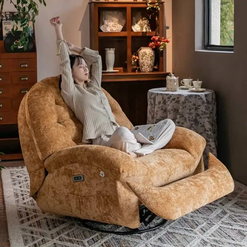 Support Relax Livin…