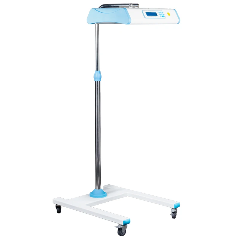 

MS-P220 Neonate Bilirubin Phototherapy Equipment