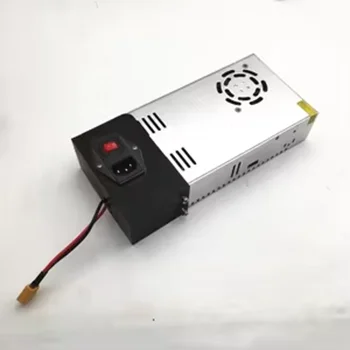 

Ender-3 Power Supply Unit