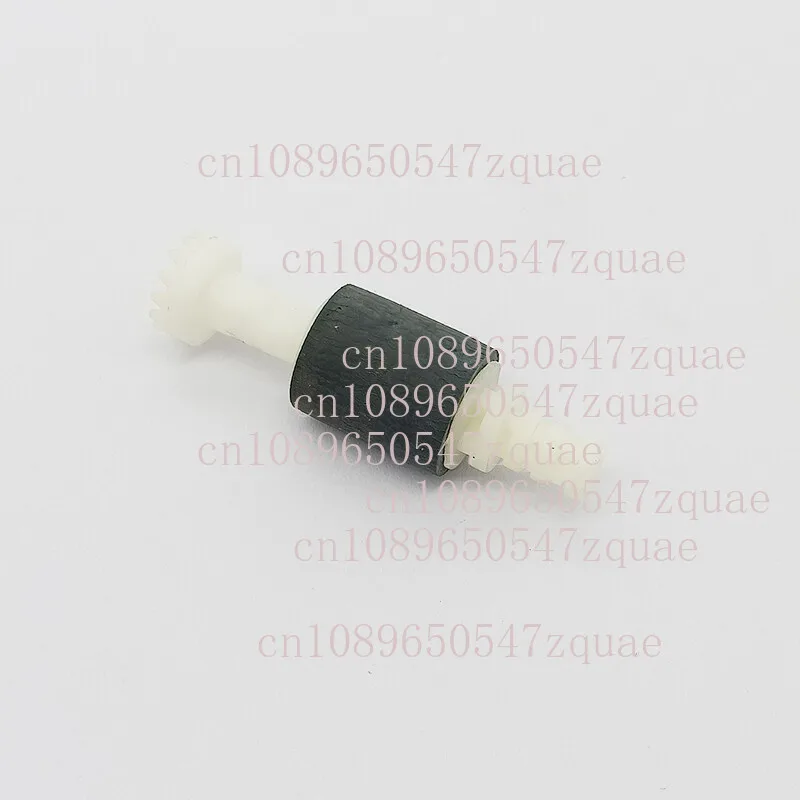 Printer pickup roller fits for Epson 730 EP-803A A700 A710 A725 A730 TX810 TX820