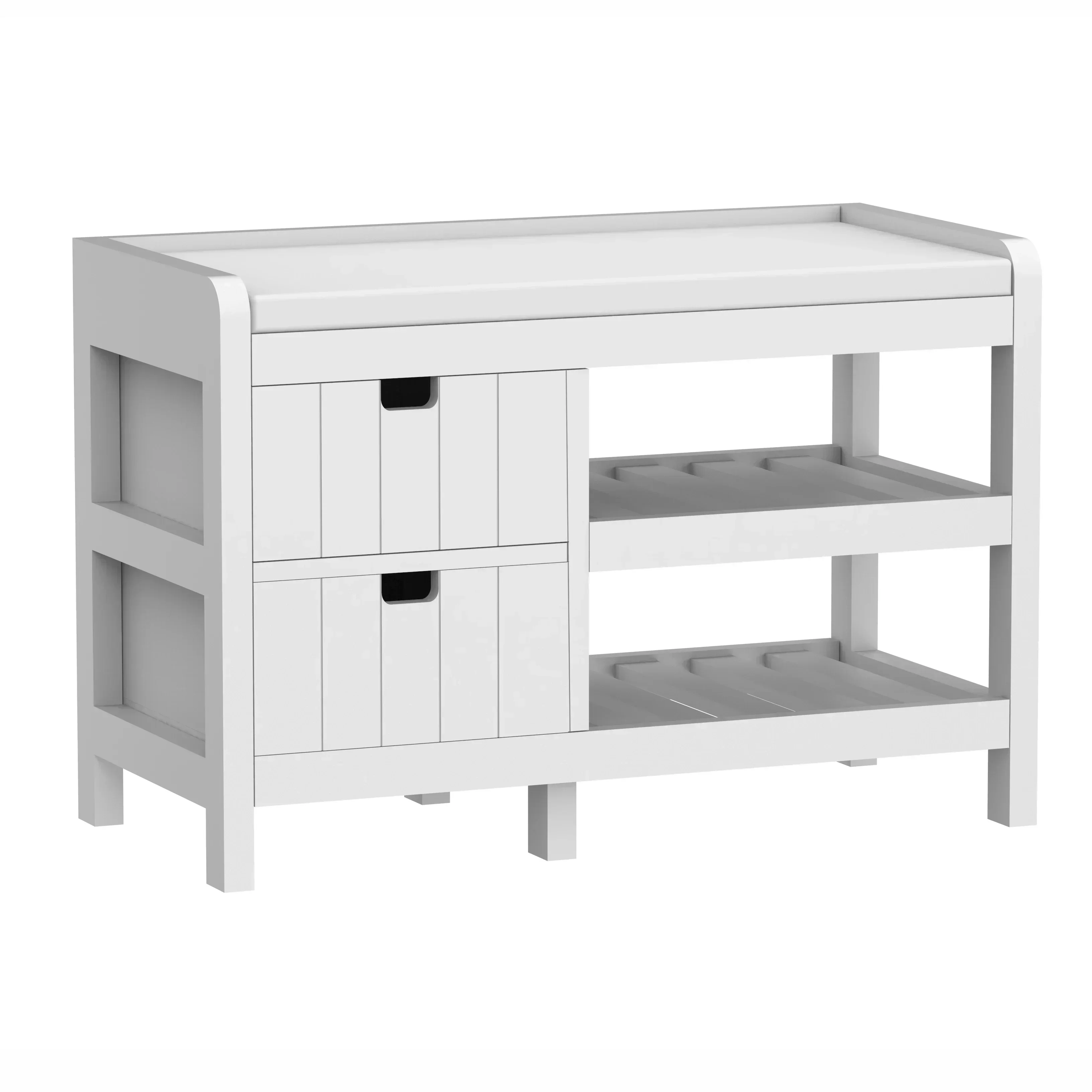 

Мебель для гостиной, штабелируемые полки для обуви, органайзер для хранения мебели, полка для обуви, шкаф