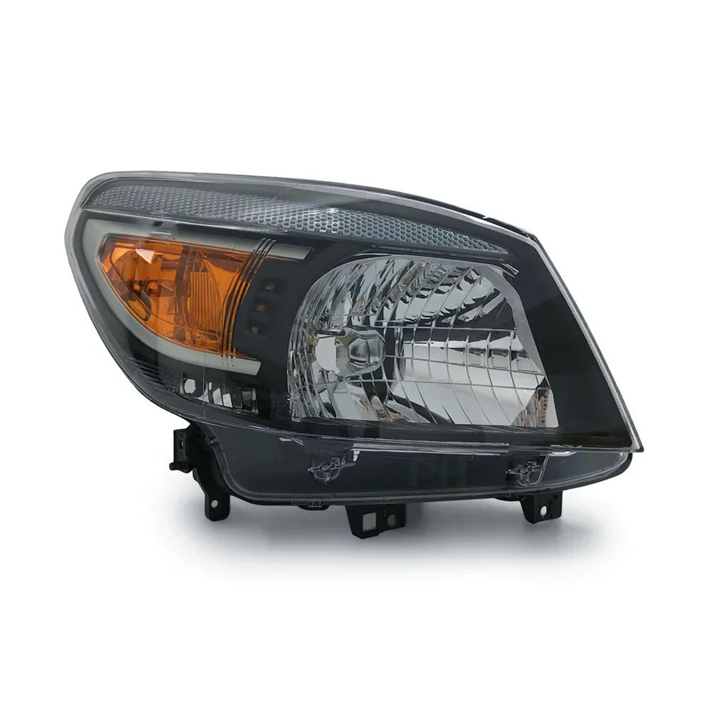 Car Headlight Head Light for Ranger T5 2008 2009 2010 2011