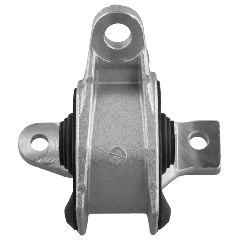 

For Honda Civic 2014-50850-TR7-A01 Engine Mount Bracket Transmission Mount 50850TR7A01 Car Parts