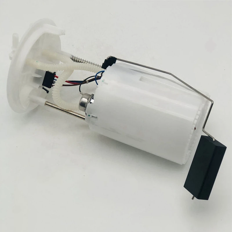 6364700094 A6364700094 Fuel Pump Assembly For Mercedes-Benz Viano 639 Vito W636