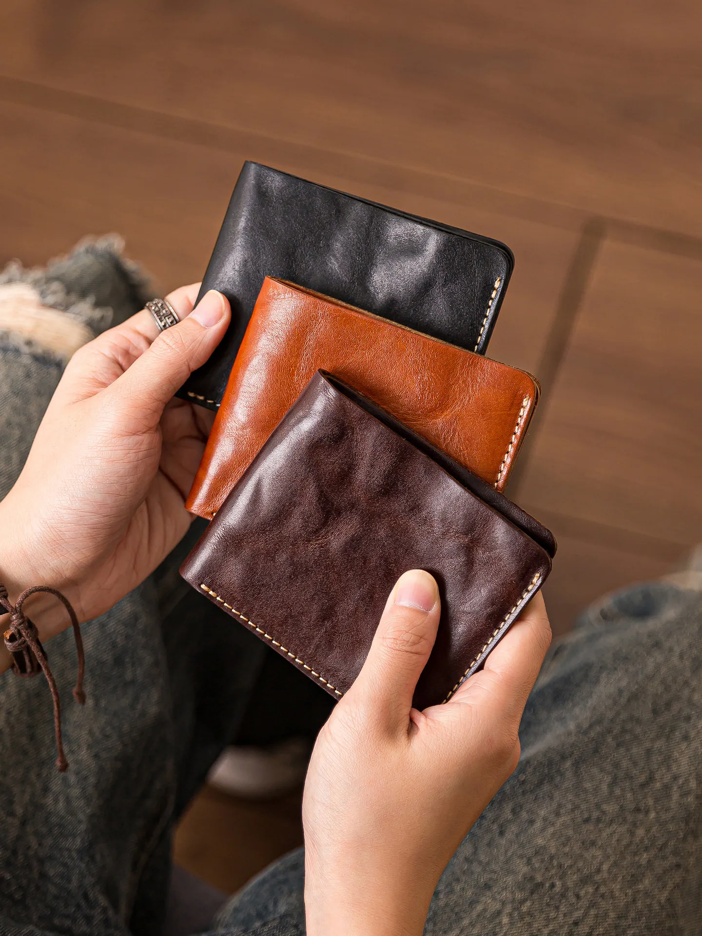 pndme-–-portefeuille-court-vintage-simple-pour-hommes-en-cuir-de-vache-de-premiere-couche-de-haute-qualite-de-luxe-fait-a-la-main-porte-carte-d'identite-en-cuir-veritable
