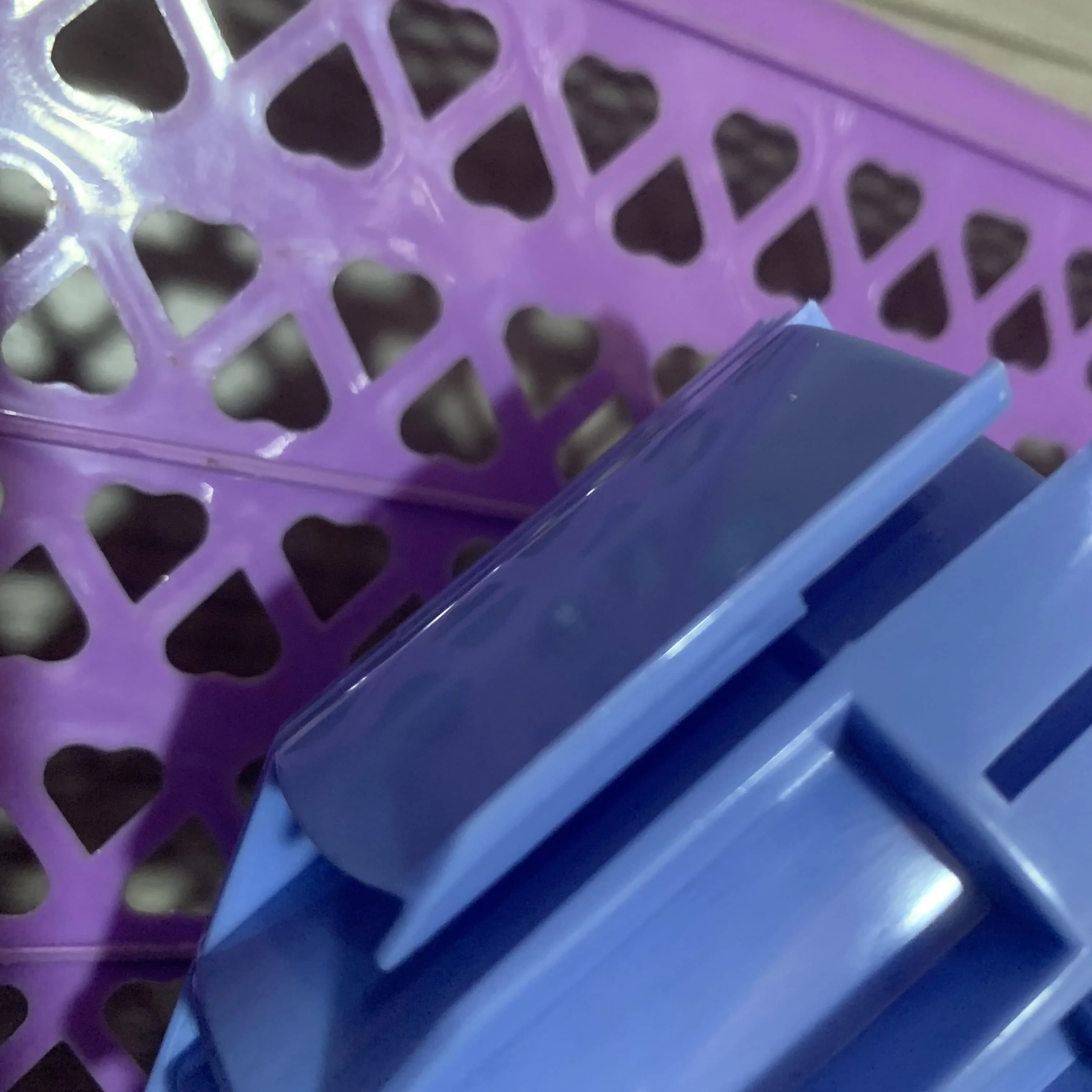 

Комплект адаптеров шпинделя 3 дюйма Q6675-60093 Q6675-60053 для HP Z6100 6200 6800 5500 5100 T790 770 T610 620 1100 3200 1200 1300