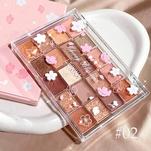 8 en çok satan, ıemanja kolye-no. 3