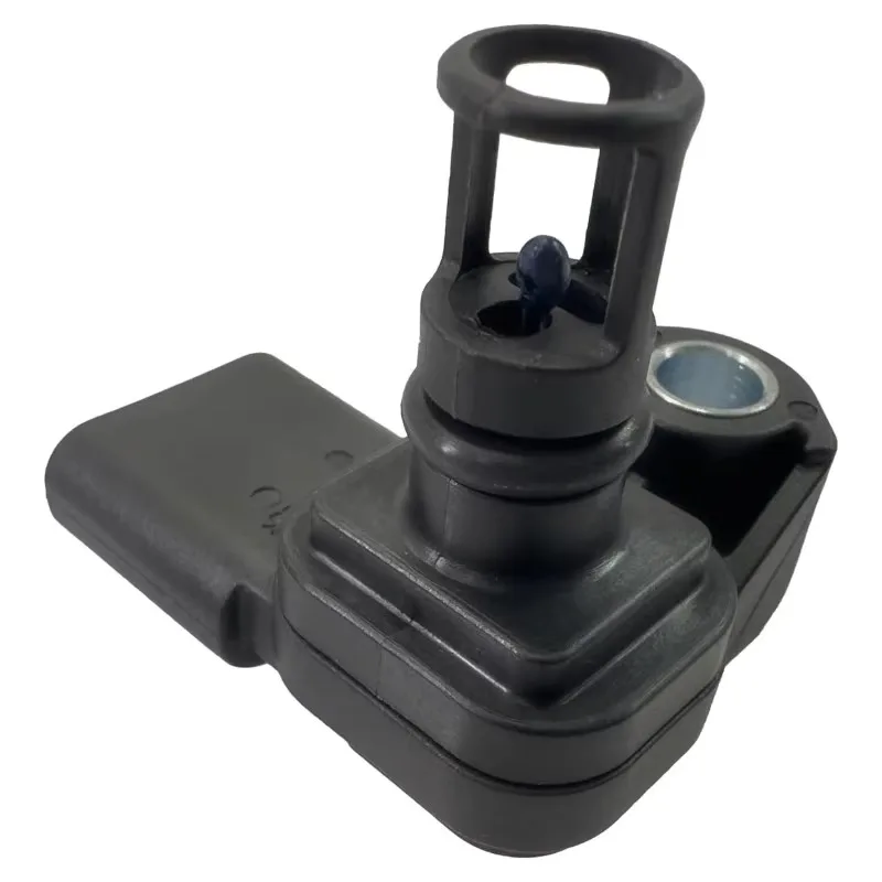 12670600 MAP Intake Manifold Sensor For OPEL Astra J Insignia B Vauxhall Astra Mk6 MK7 Zafira Insignia Mk2 12681993 12707766